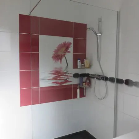 Maison Deville Issoire