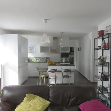 Maison Deville Issoire